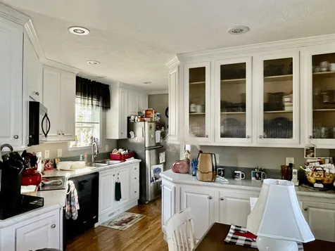19 Alice Drive Concord NH 03303