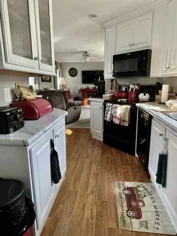19 Alice Drive Concord NH 03303