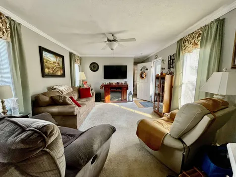 19 Alice Drive Concord NH 03303