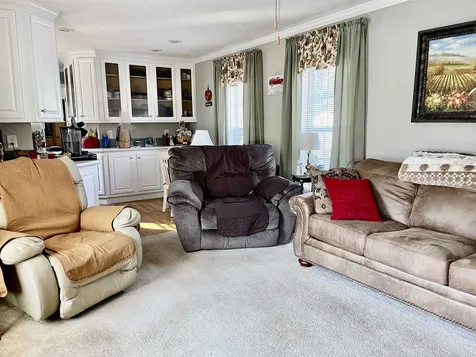 19 Alice Drive Concord NH 03303