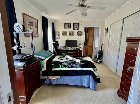 19 Alice Drive Concord NH 03303