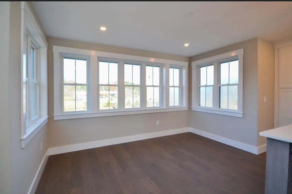 1244 Washington Road Rye NH 03870