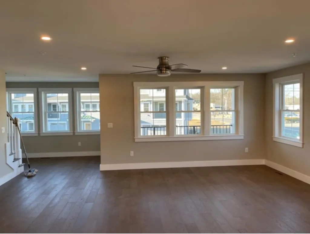 1244 Washington Road Rye NH 03870