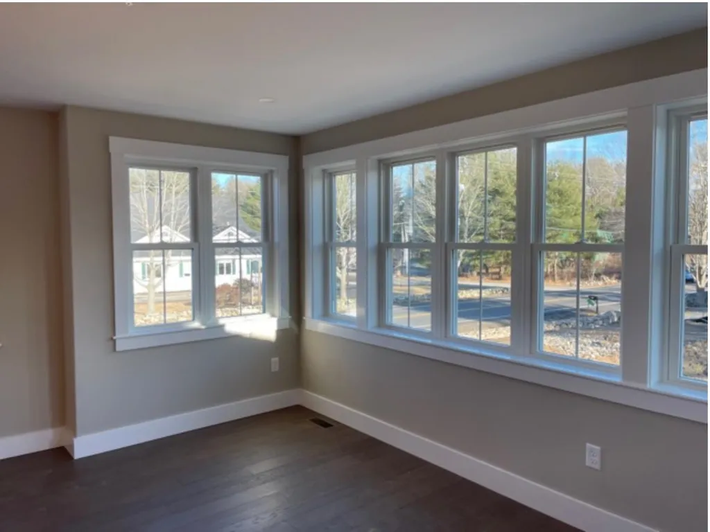 1244 Washington Road Rye NH 03870