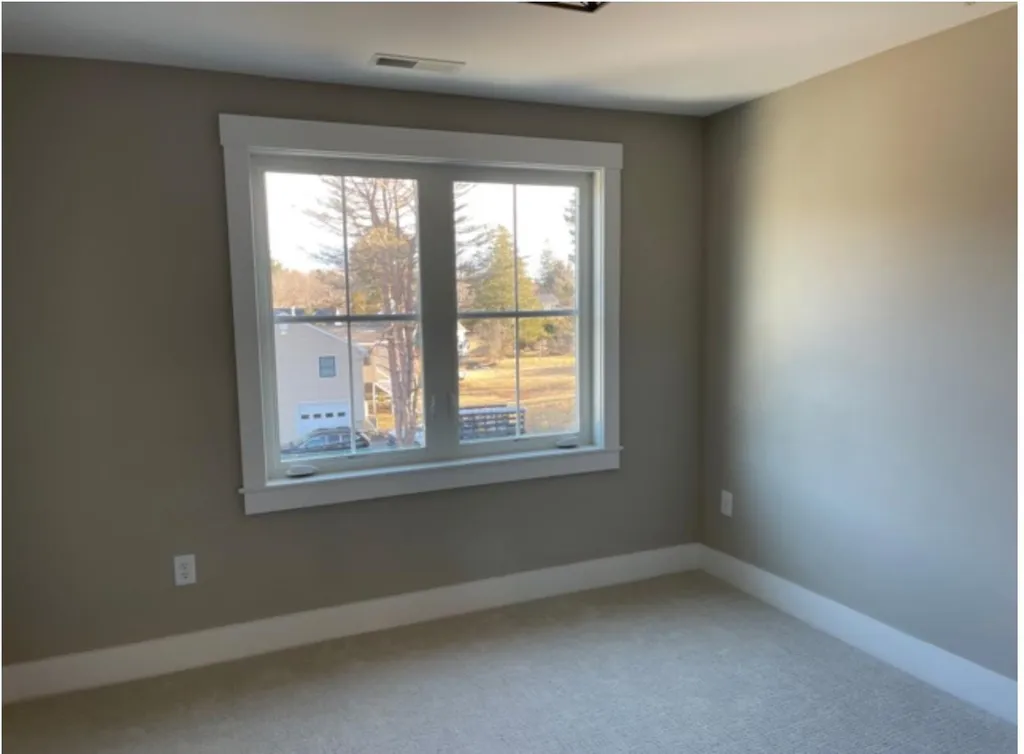 1244 Washington Road Rye NH 03870