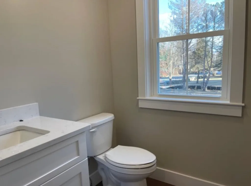 1244 Washington Road Rye NH 03870
