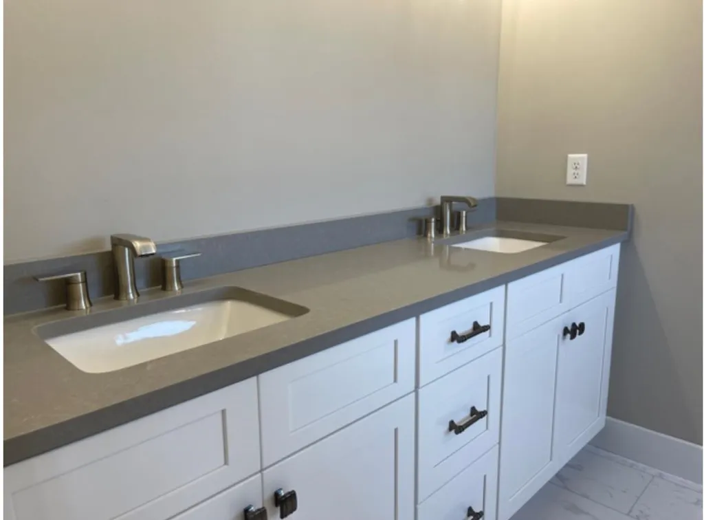1244 Washington Road Rye NH 03870