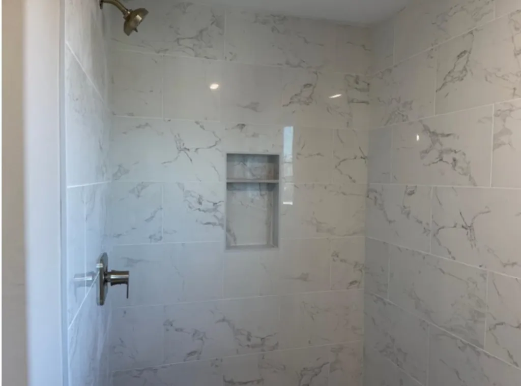 1244 Washington Road Rye NH 03870