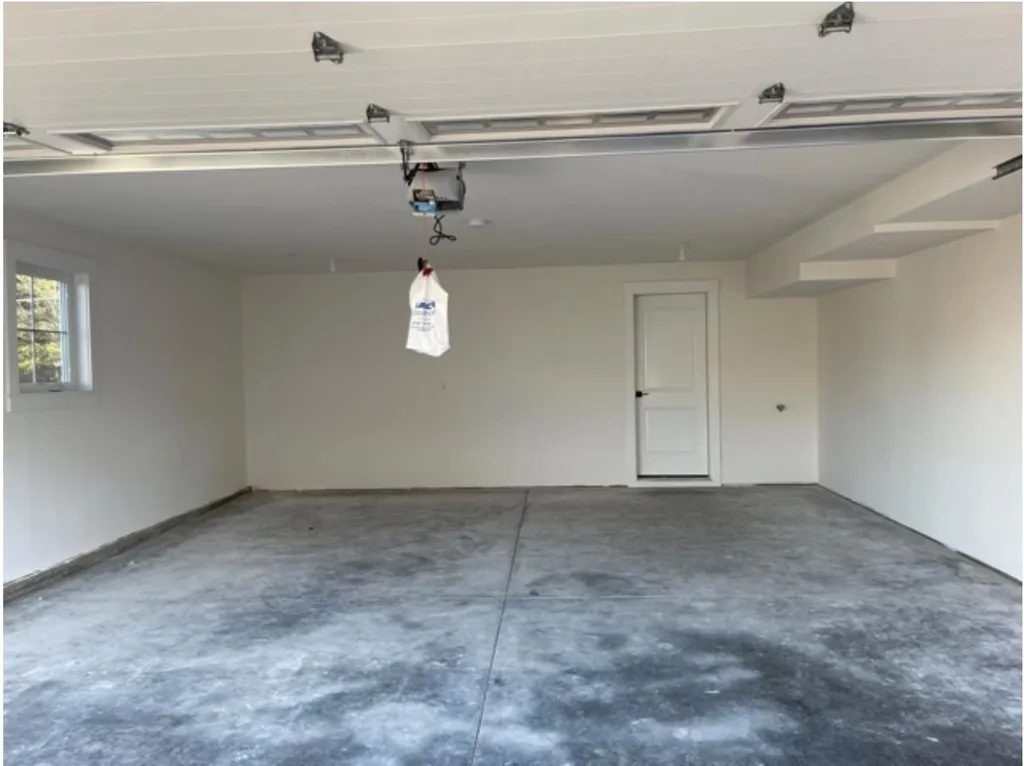 1244 Washington Road Rye NH 03870