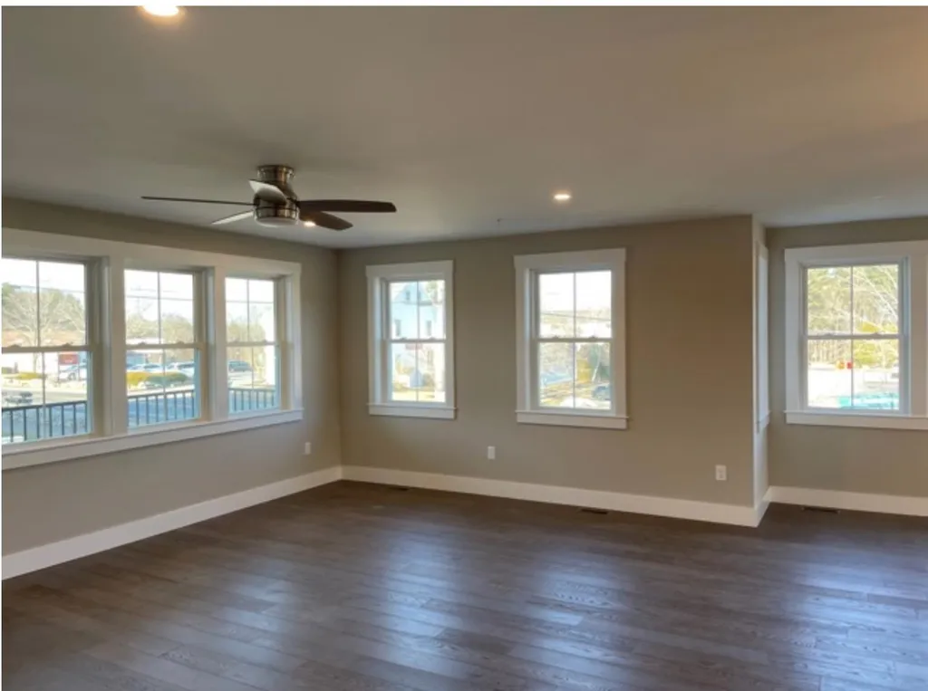 1244 Washington Road Rye NH 03870