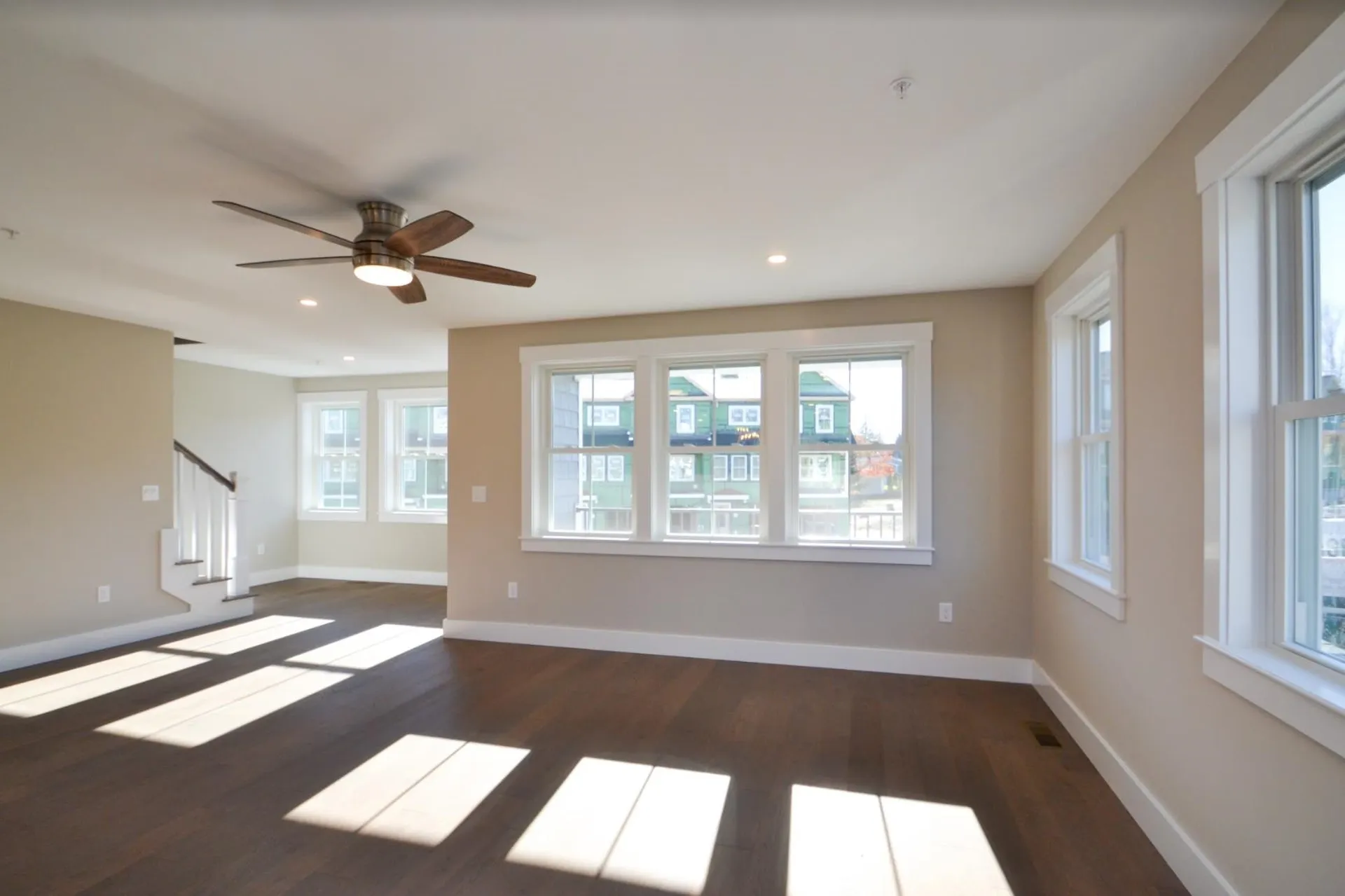 1244 Washington Road Rye NH 03870