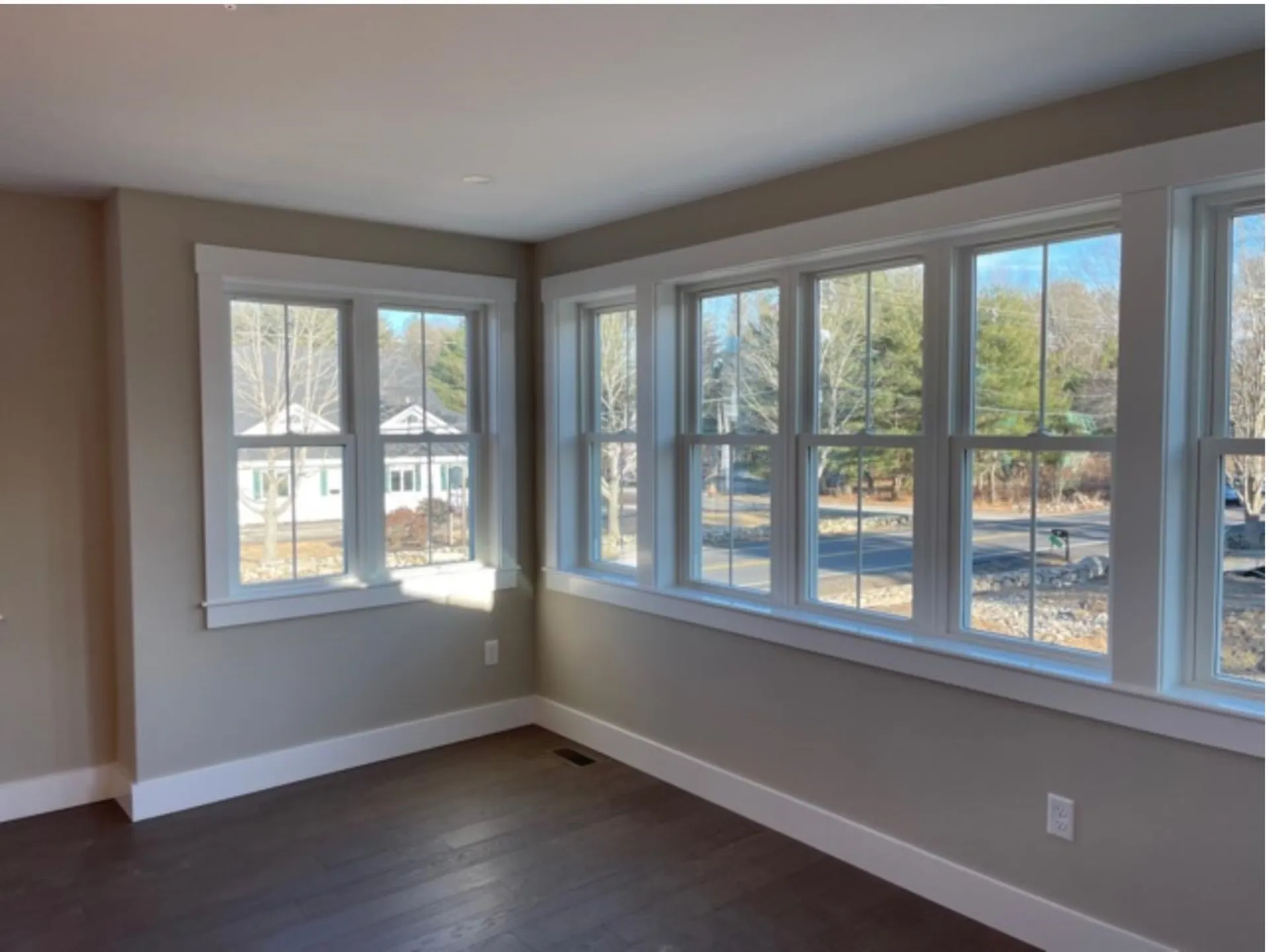 1244 Washington Road Rye NH 03870