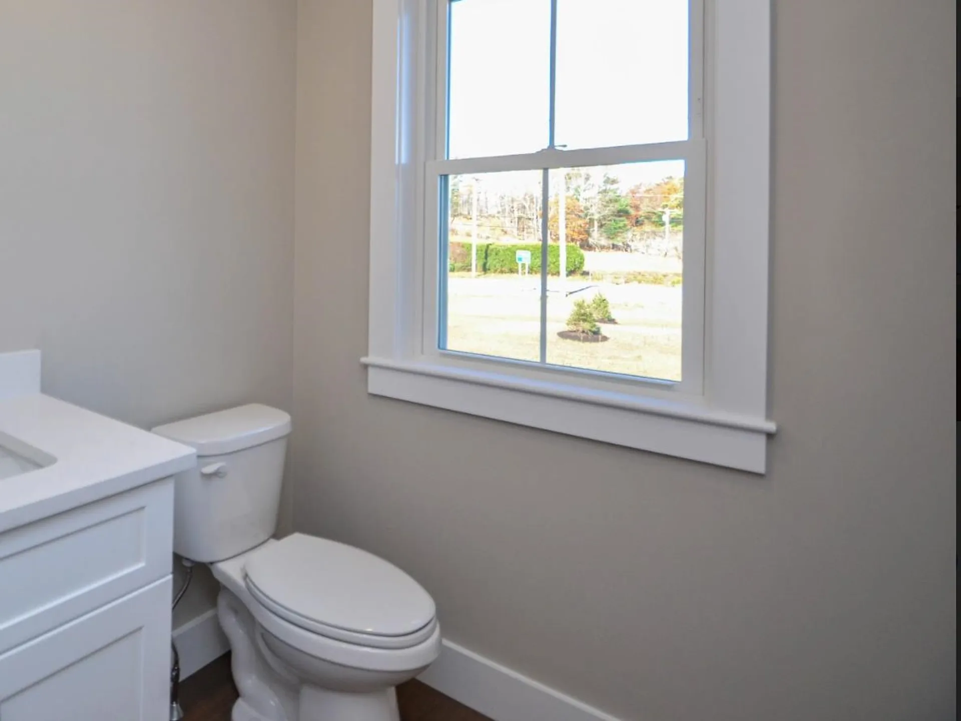 1244 Washington Road Rye NH 03870
