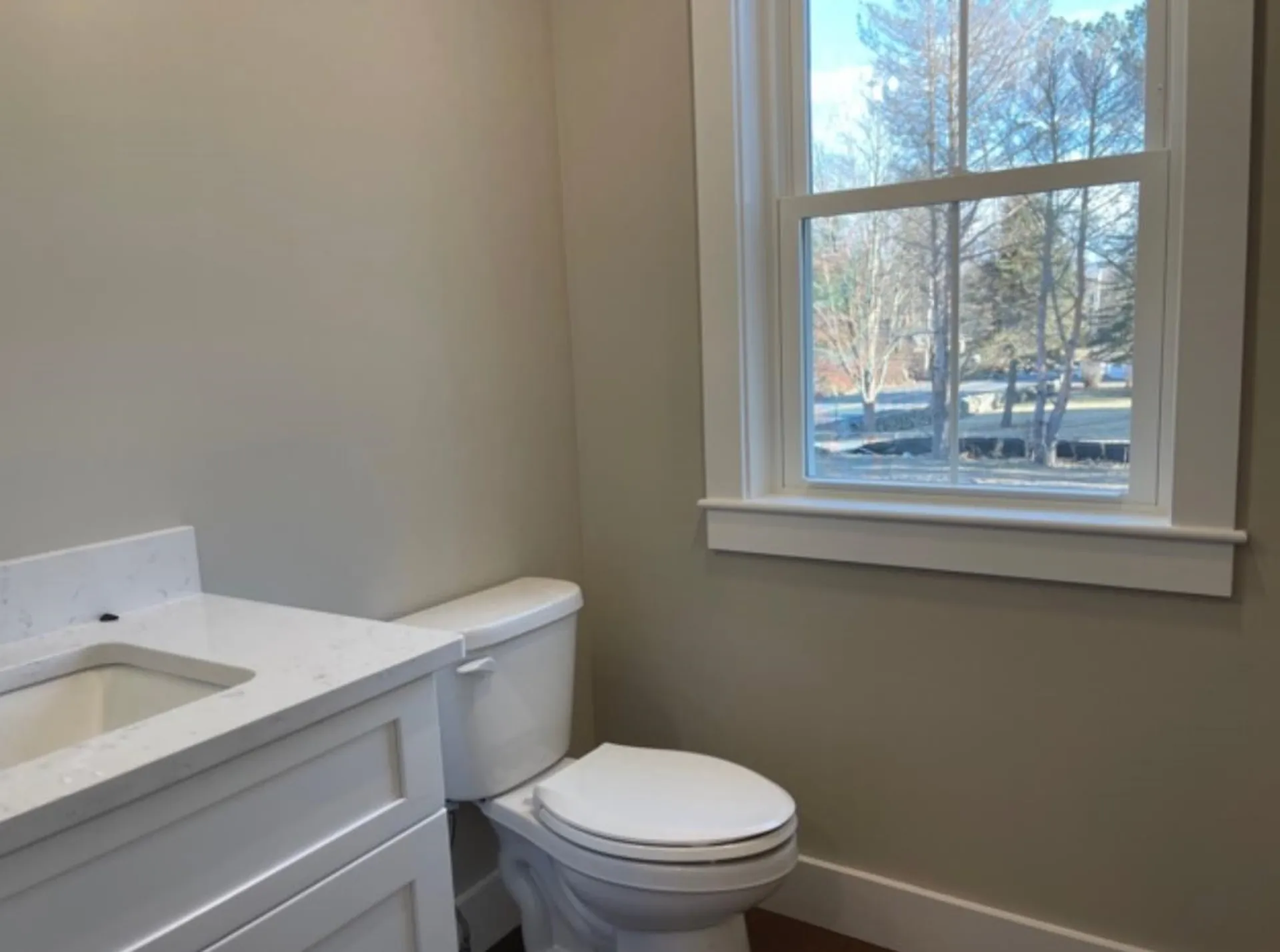 1244 Washington Road Rye NH 03870
