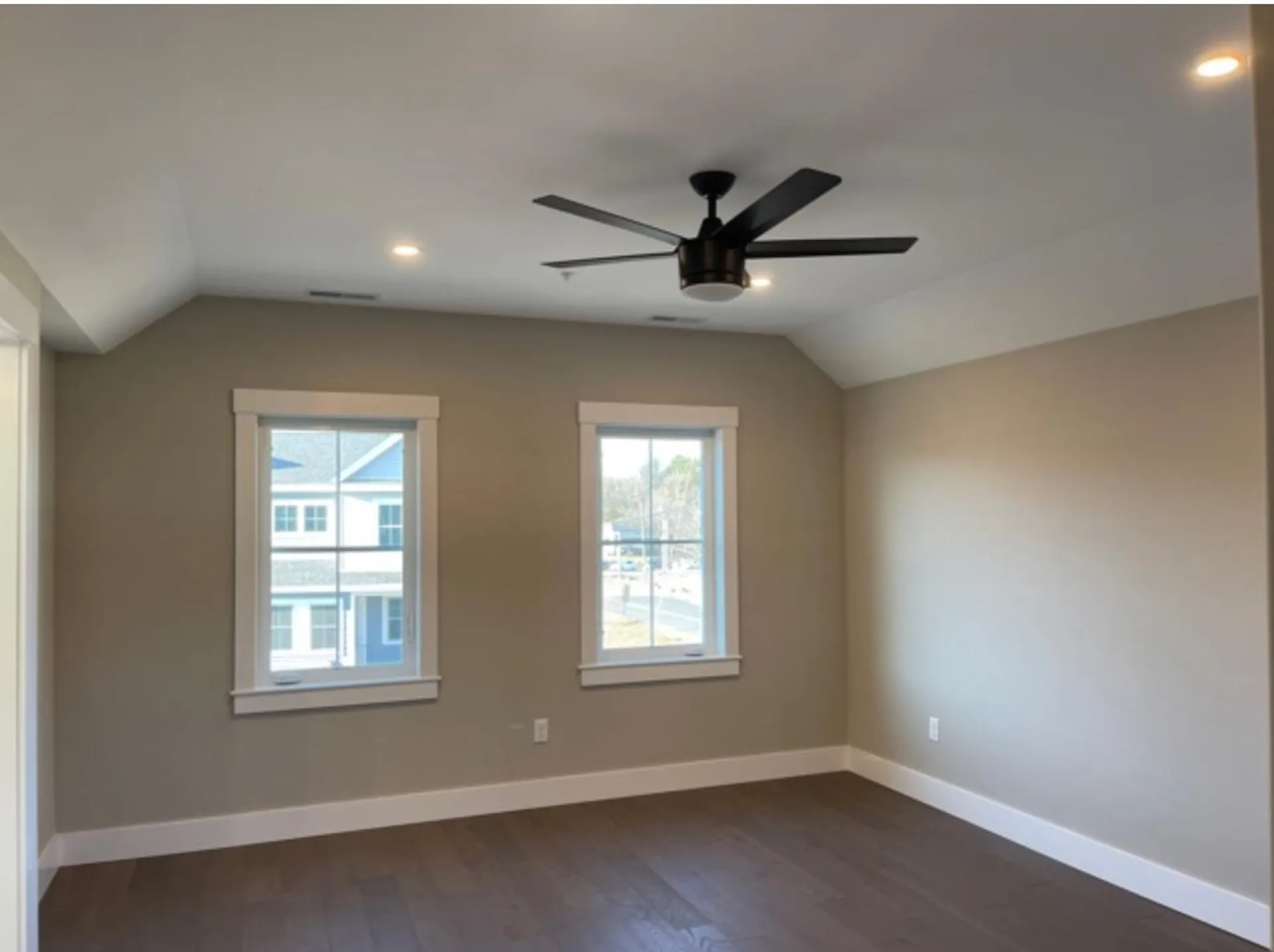 1244 Washington Road Rye NH 03870