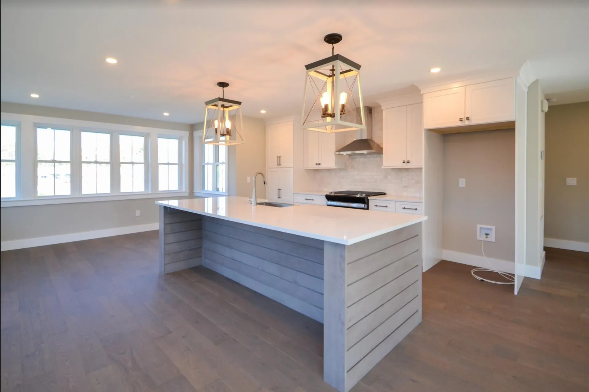 1244 Washington Road Rye NH 03870
