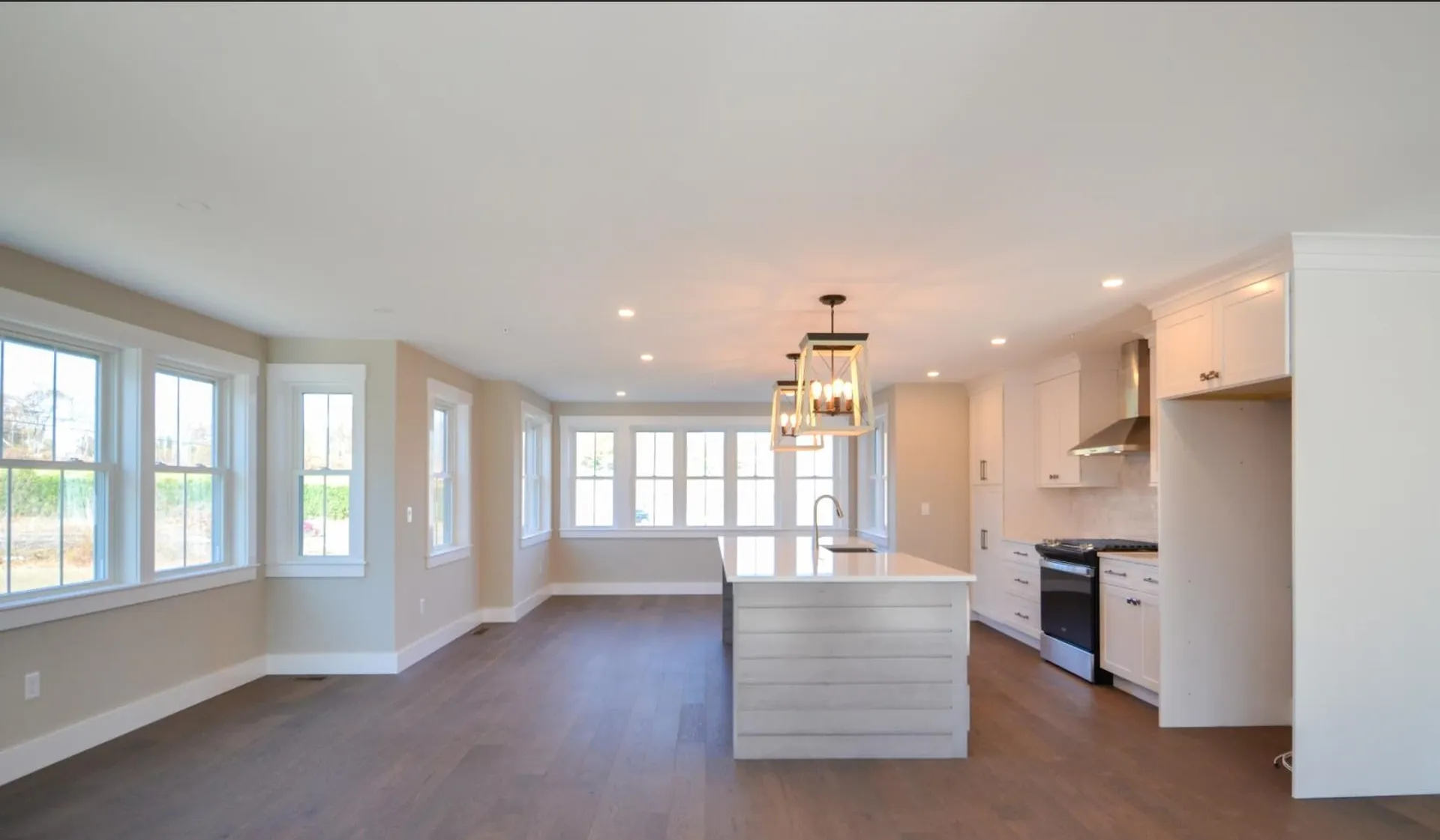 1244 Washington Road Rye NH 03870