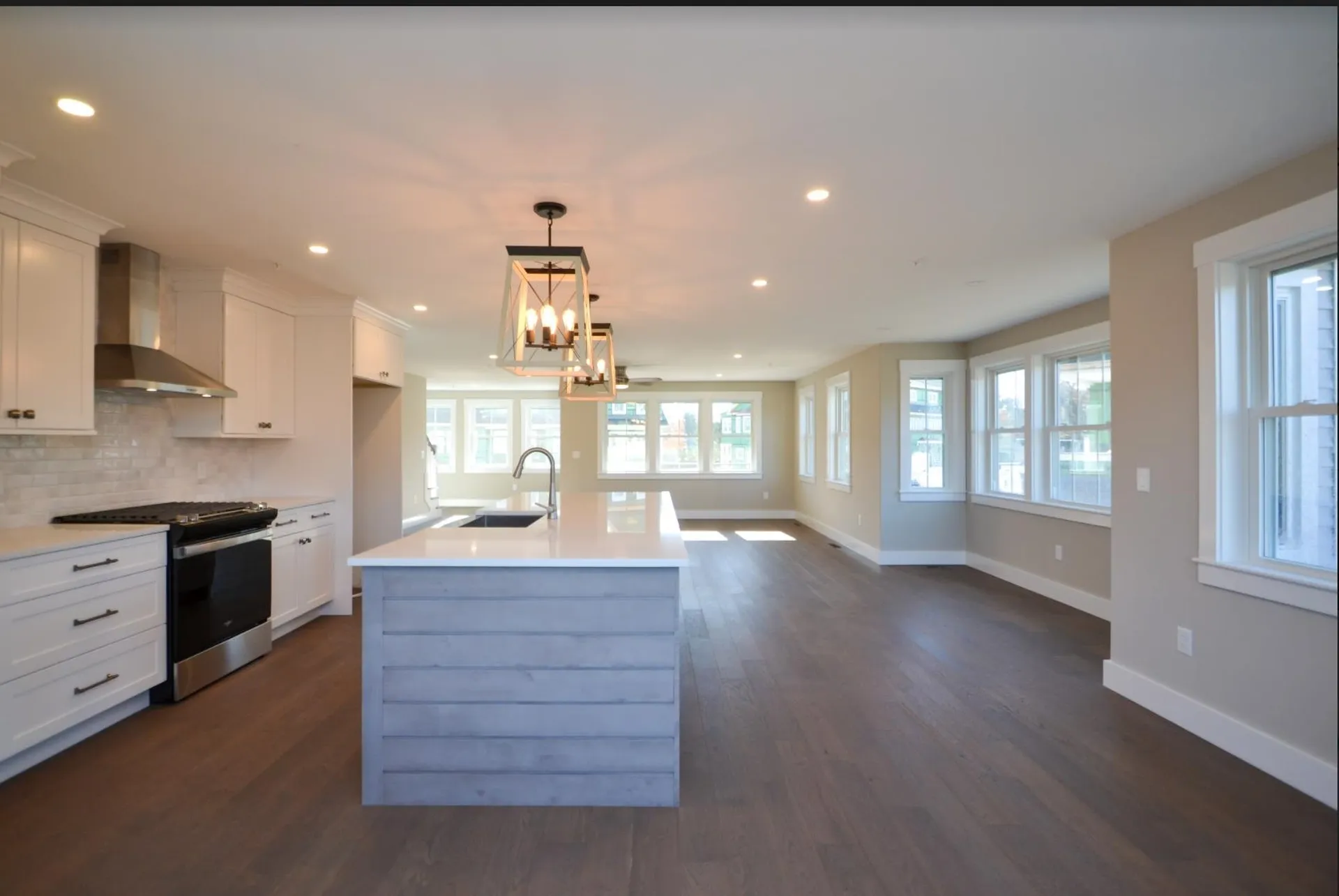1244 Washington Road Rye NH 03870