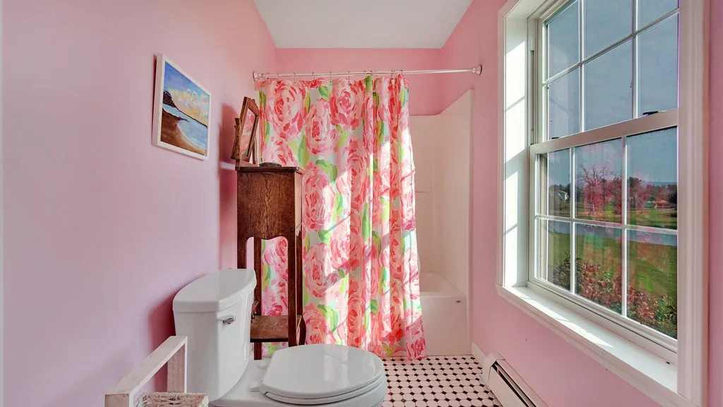 370 Bear Trap Road Milton VT 05468