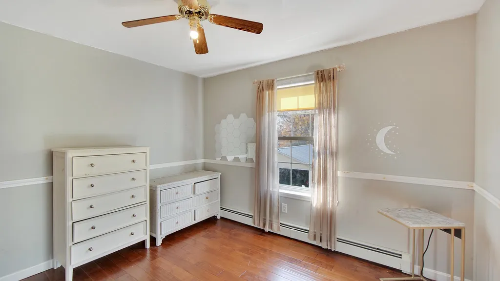 370 Bear Trap Road Milton VT 05468