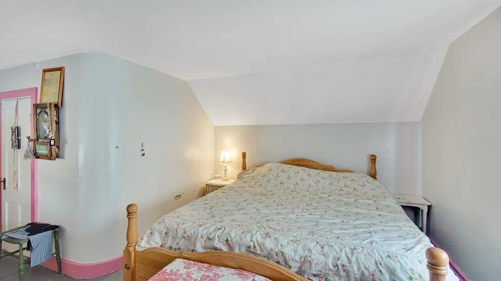 370 Bear Trap Road Milton VT 05468