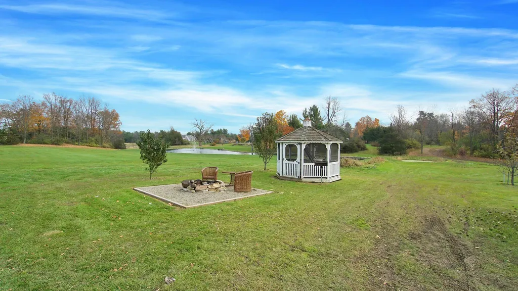 370 Bear Trap Road Milton VT 05468