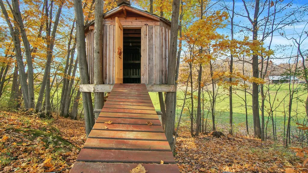 370 Bear Trap Road Milton VT 05468