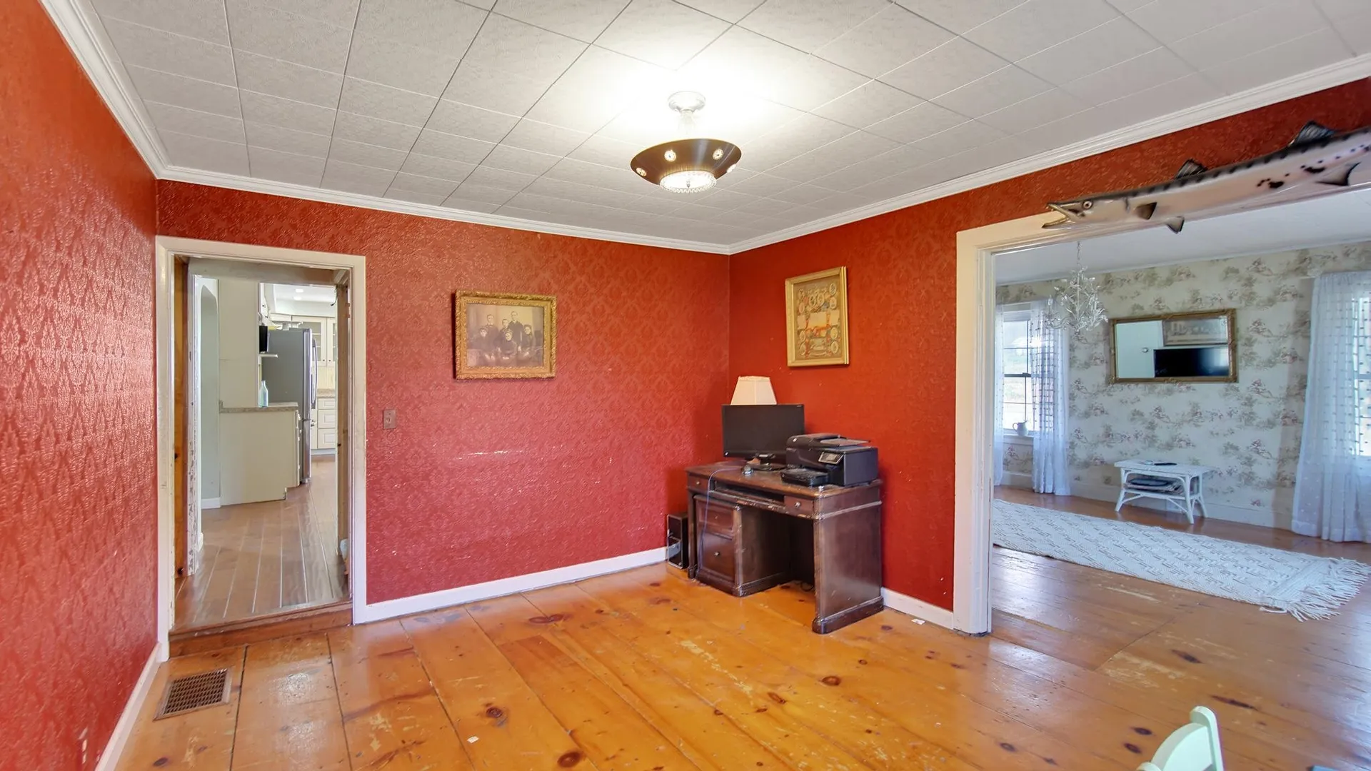 370 Bear Trap Road Milton VT 05468