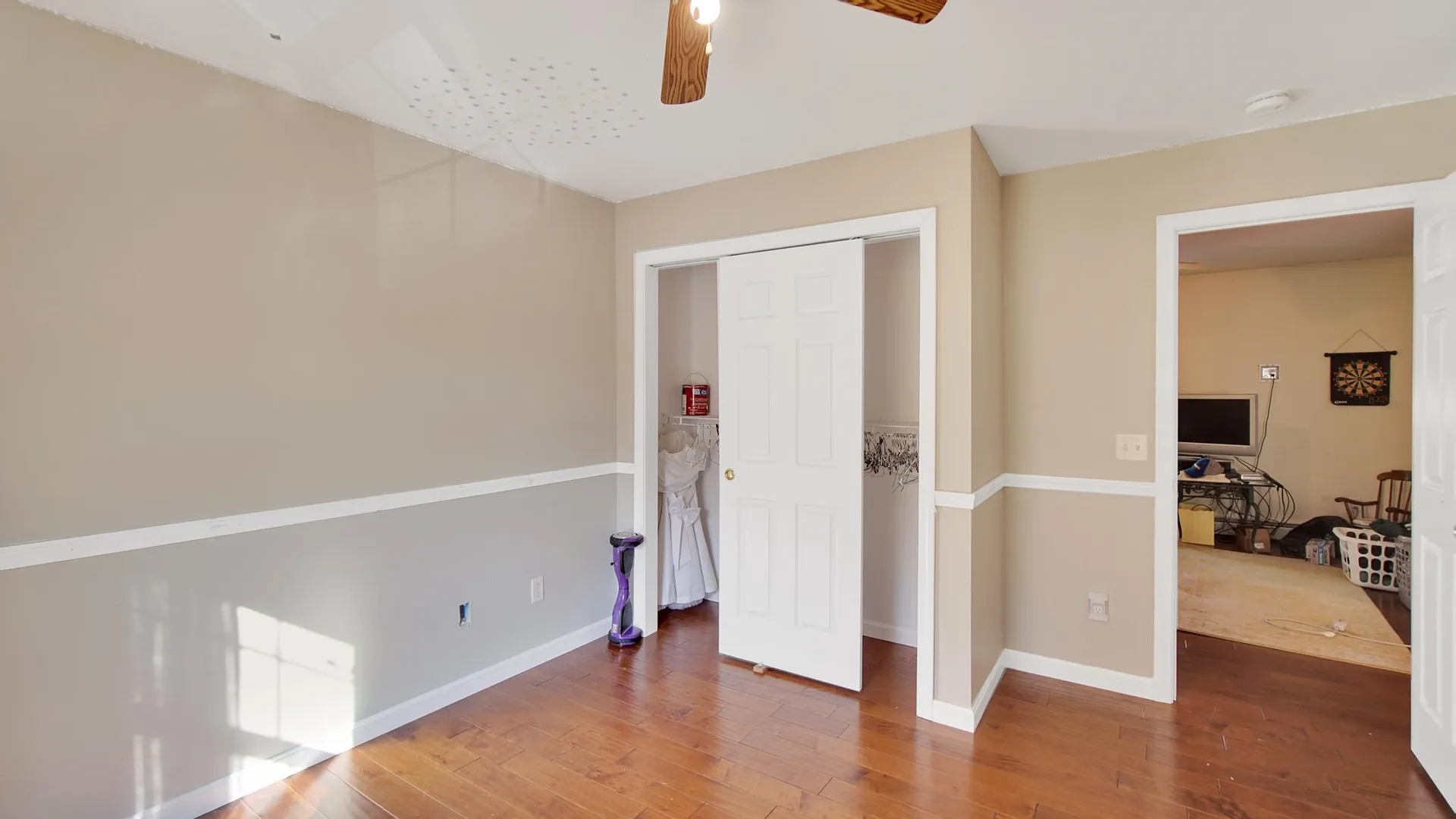 370 Bear Trap Road Milton VT 05468