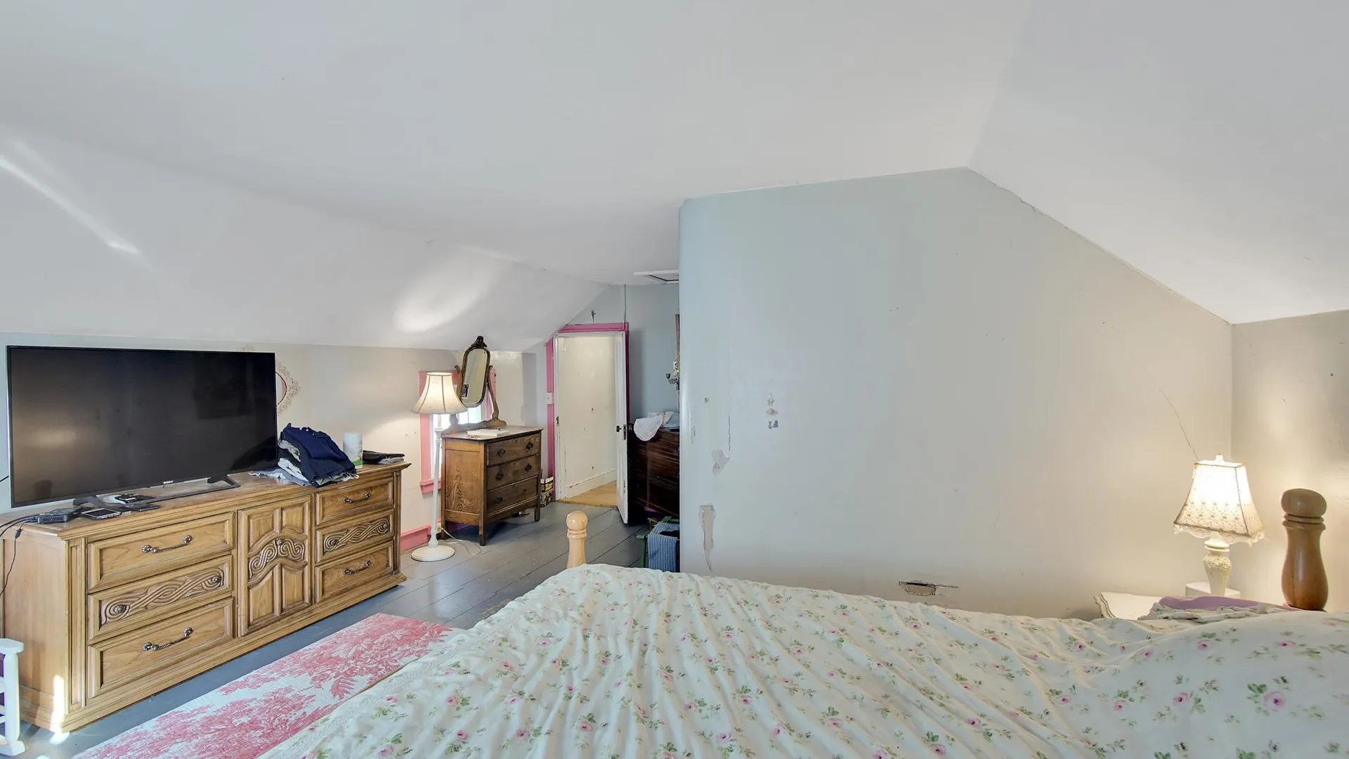 370 Bear Trap Road Milton VT 05468