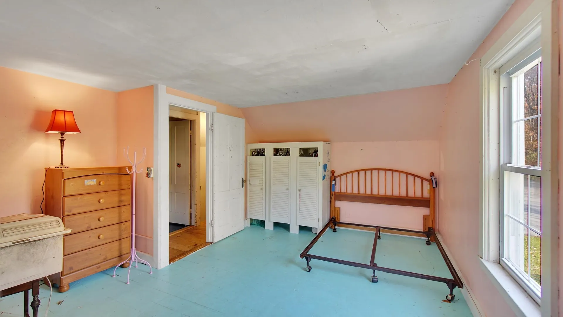 370 Bear Trap Road Milton VT 05468