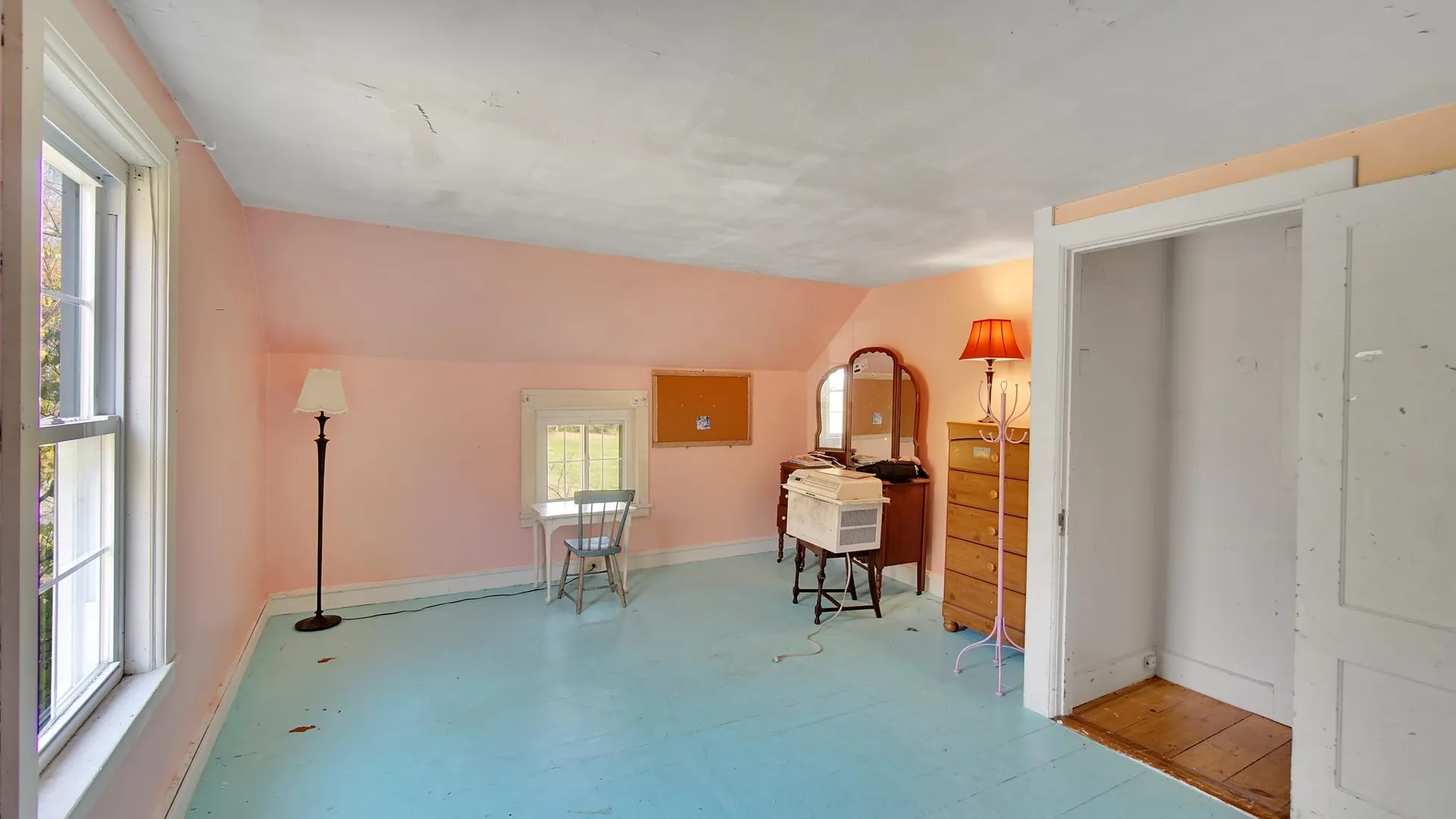 370 Bear Trap Road Milton VT 05468