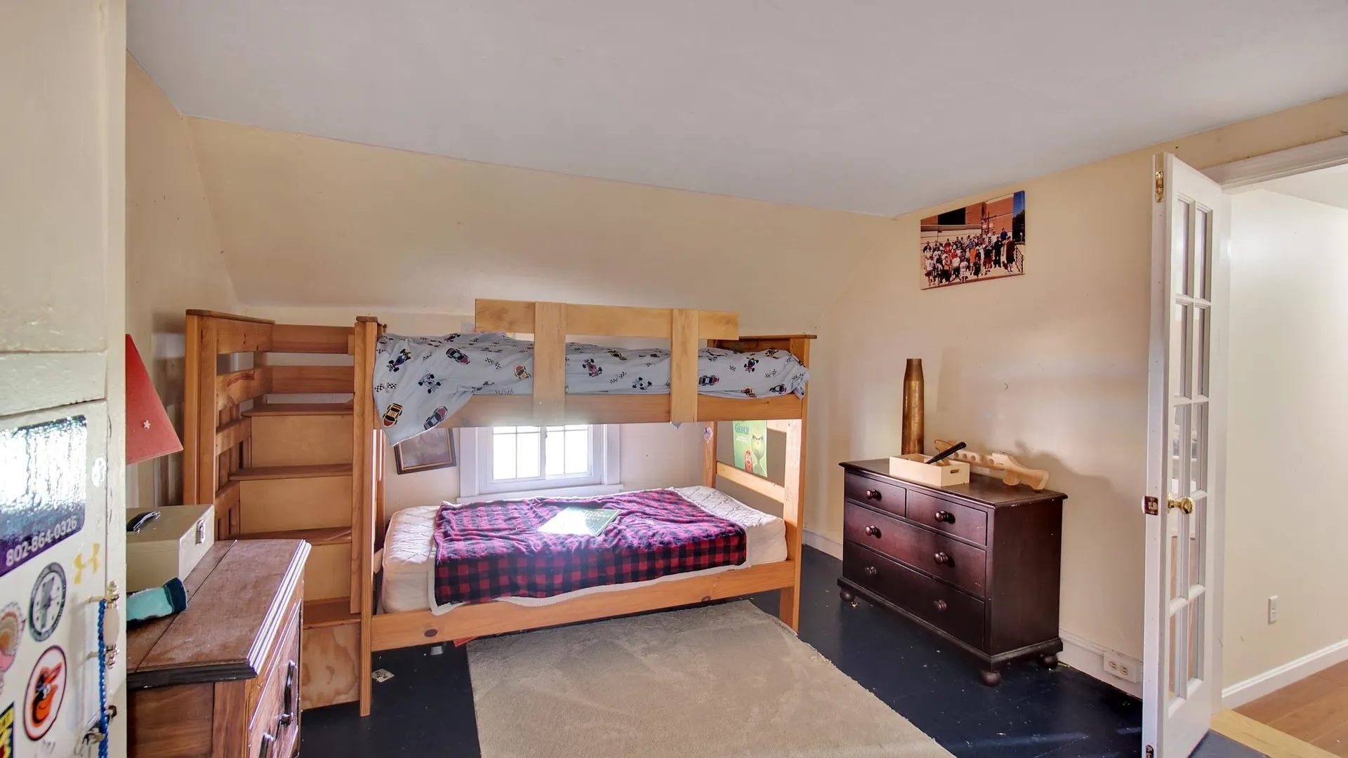 370 Bear Trap Road Milton VT 05468
