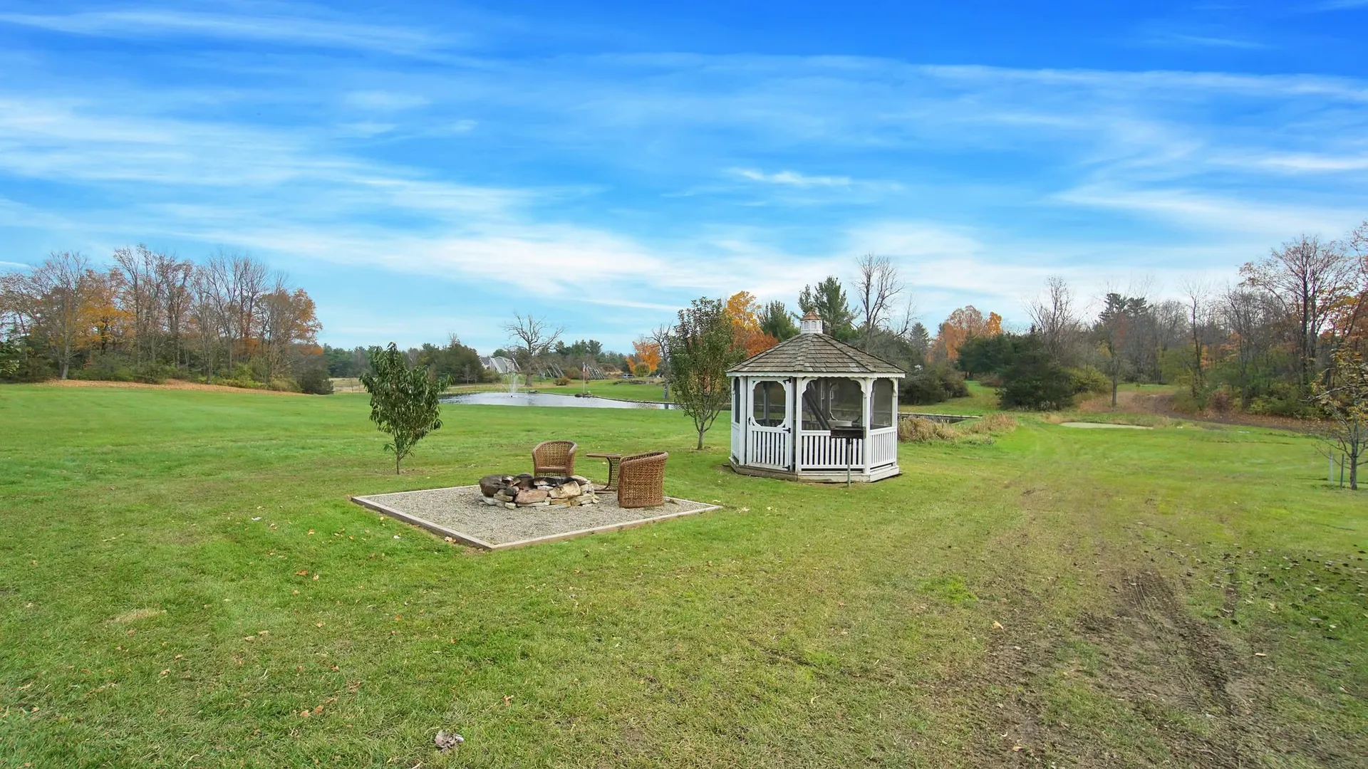 370 Bear Trap Road Milton VT 05468