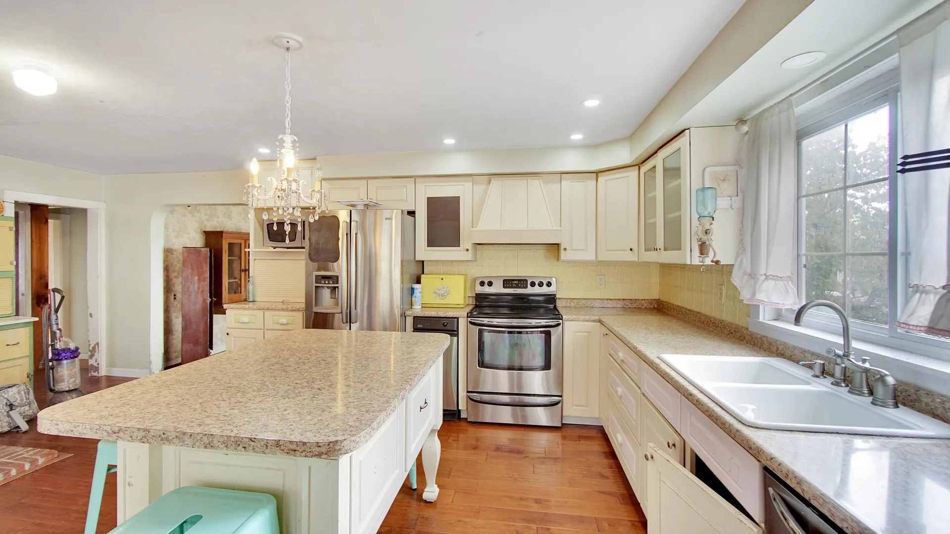 370 Bear Trap Road Milton VT 05468