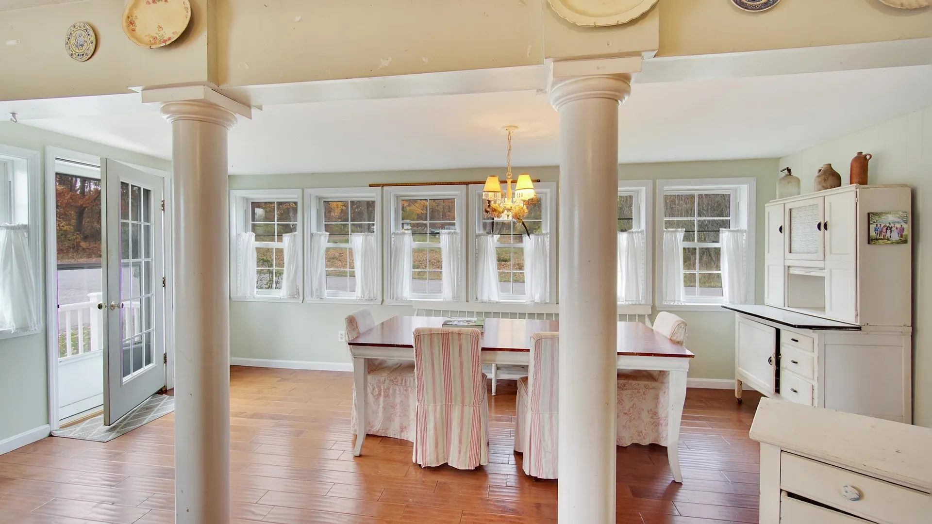 370 Bear Trap Road Milton VT 05468