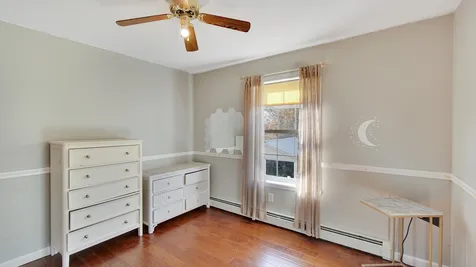 370 Bear Trap Road Milton VT 05468
