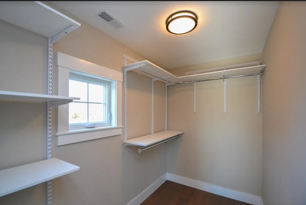 1244 Washington Road Rye NH 03870