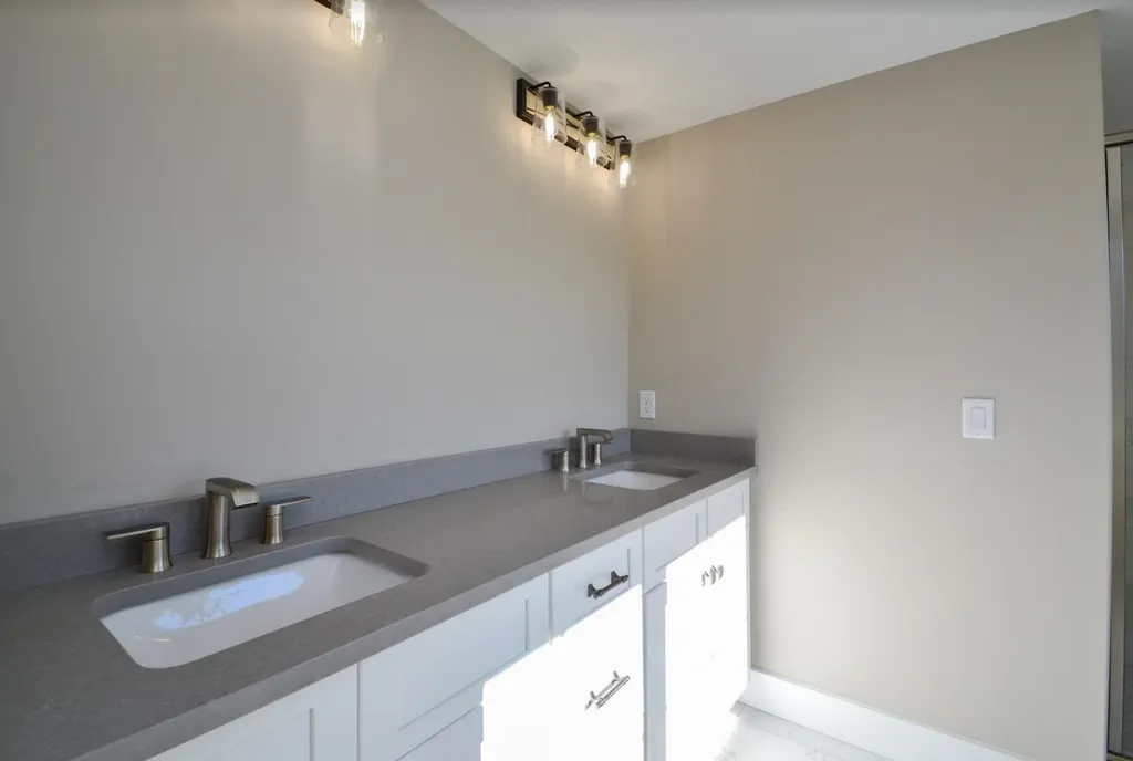 1244 Washington Road Rye NH 03870