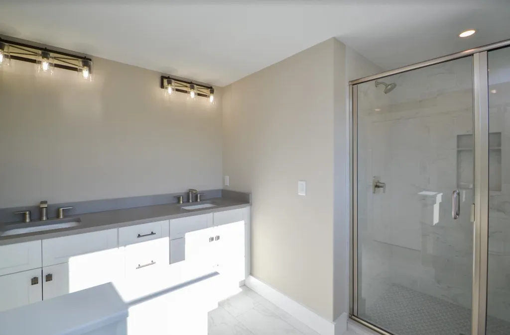 1244 Washington Road Rye NH 03870