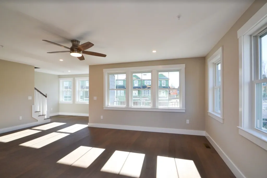 1244 Washington Road Rye NH 03870