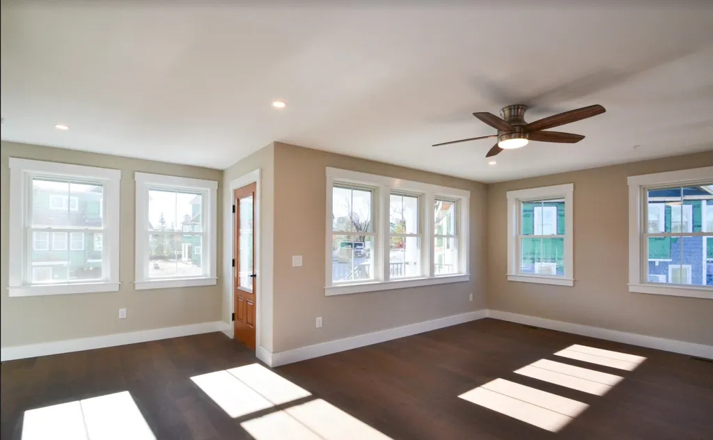 1244 Washington Road Rye NH 03870