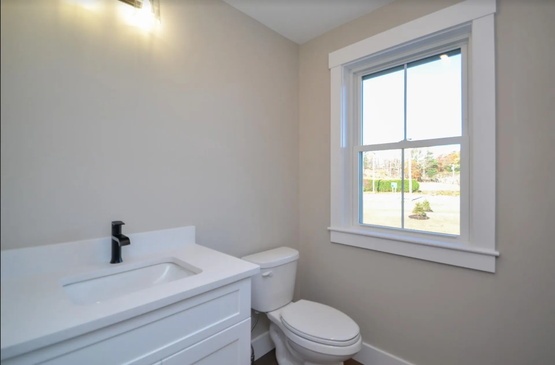 1244 Washington Road Rye NH 03870