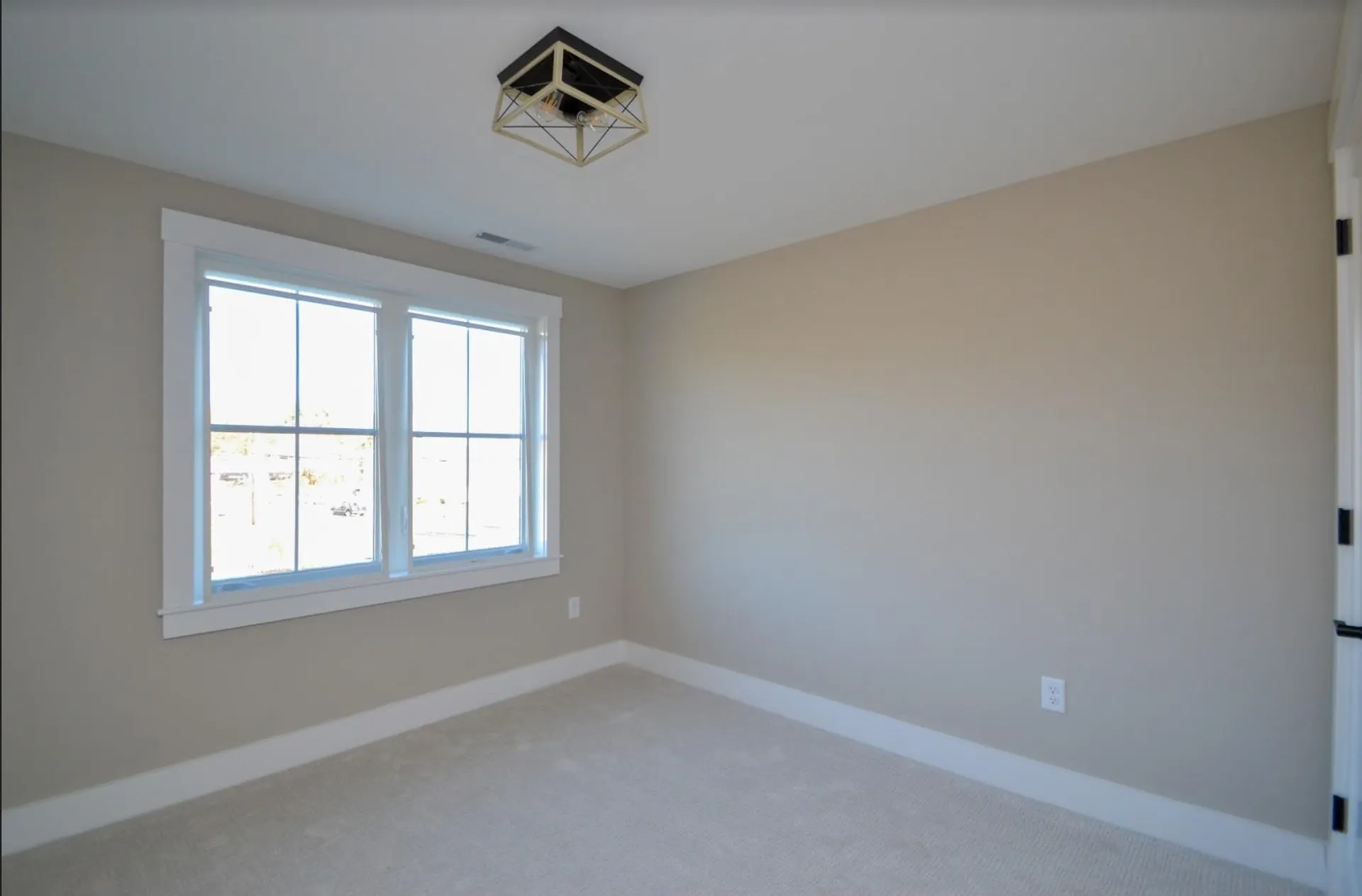 1244 Washington Road Rye NH 03870