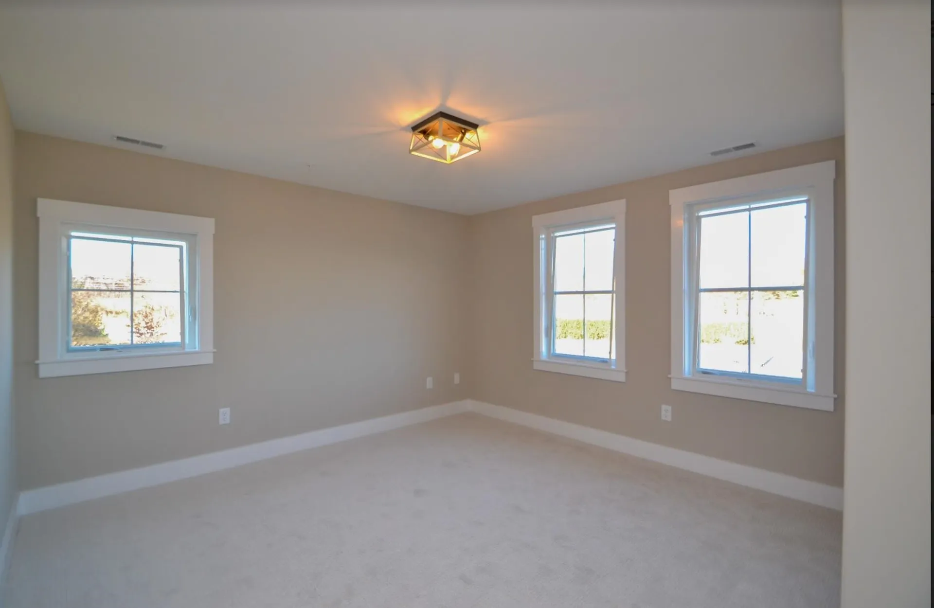 1244 Washington Road Rye NH 03870