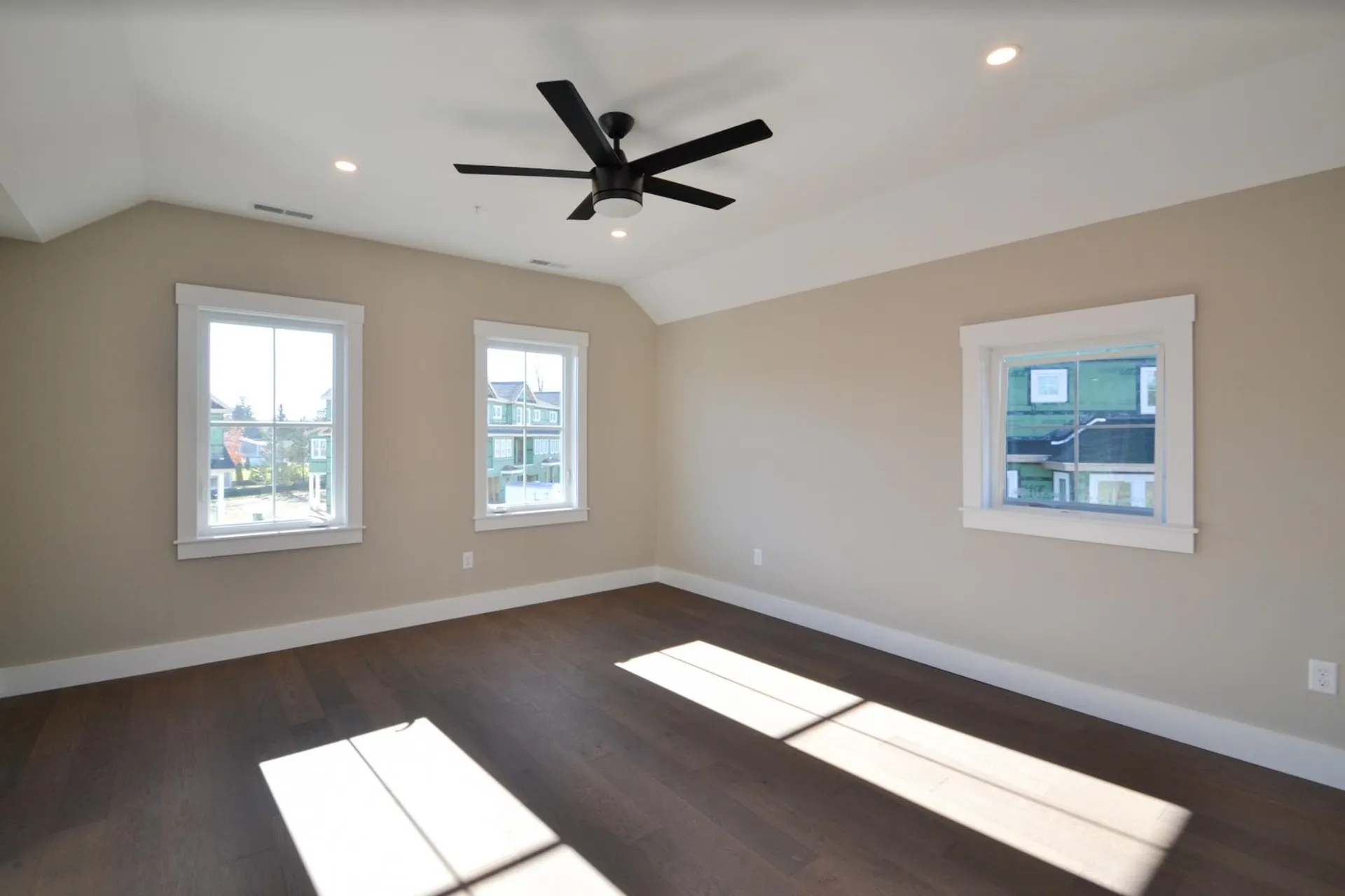 1244 Washington Road Rye NH 03870