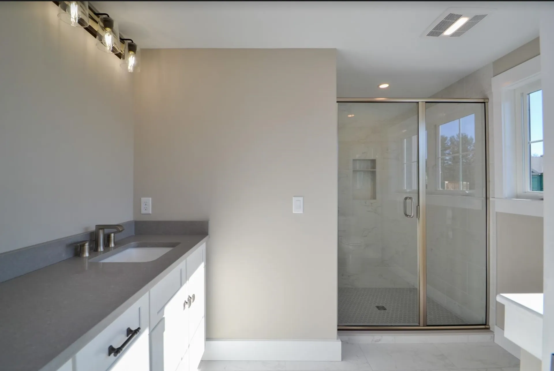 1244 Washington Road Rye NH 03870