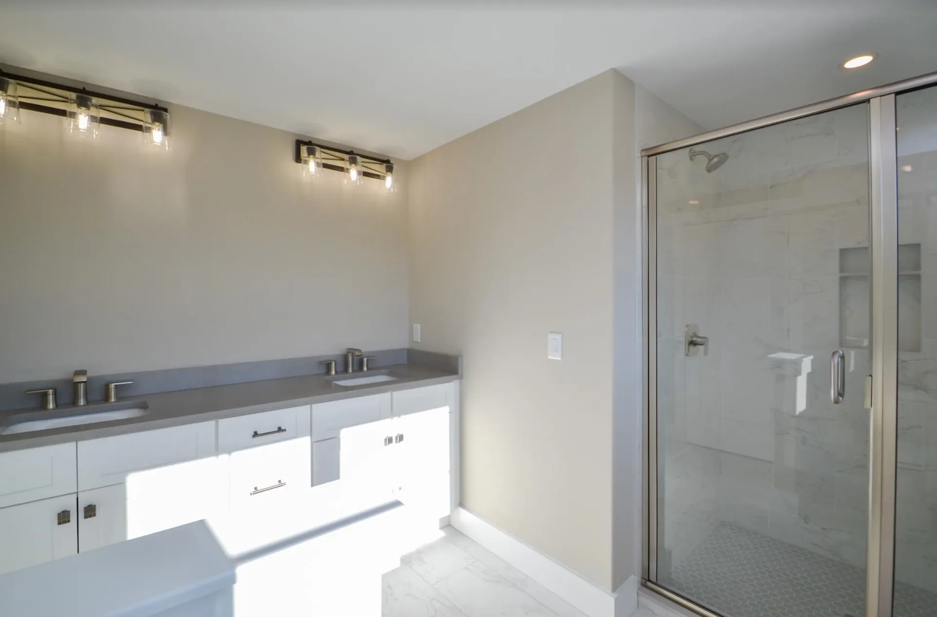 1244 Washington Road Rye NH 03870