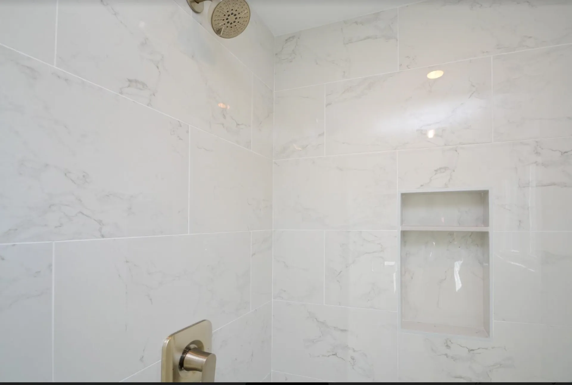 1244 Washington Road Rye NH 03870