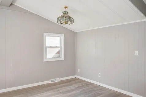 8 North Elderberry Lane Rochester NH 03867
